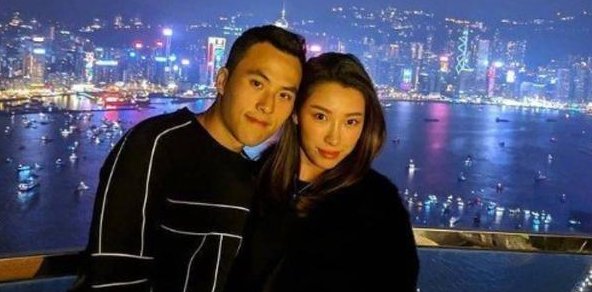  赌王|赌王儿子何猷启离婚，前妻为何猷启发声，称孩子对自己最重要