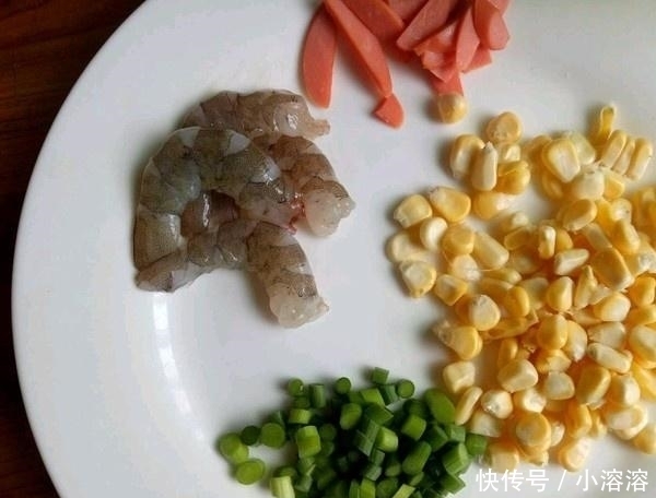 美味|没有烤箱也能在家做披萨,只要一个平底锅你就能搞定,美味又实惠