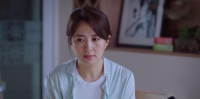  大结局|《以家人之名》大结局，海潮最幸福，而陈婷、赵华光却等来了报应