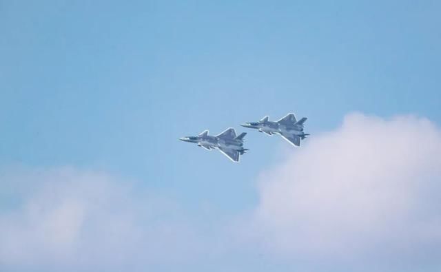 炽热|大暑：炽热炼心 清风自生