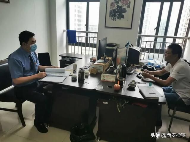 红山|杭州检方提前介入21年前红山农场抢劫杀人案