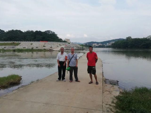  溺水|全州湘江旁的这所中学，几十年没发生溺水死人的事故！有何高招？