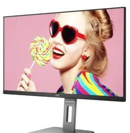  收藏|近期新发布数码新品盘点：九款单品供参考（建议收藏）