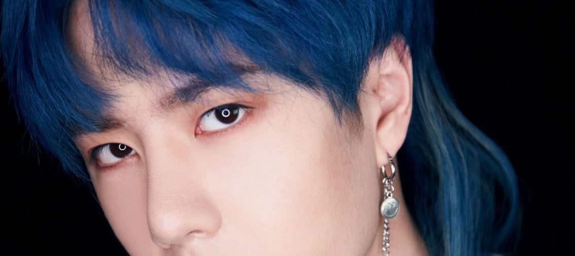  谁家|王一博被称乐华“太子”, 粉丝列出道悲惨史, 没听谁家太子这么惨