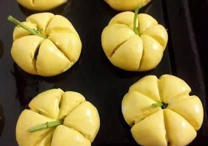  美好|2型13年，走了9年弯路，如今血糖达标生活美好，经验是这6点（附一周7天不同早餐图）