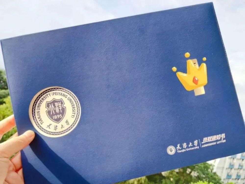  学习|终身学习，持续进化。