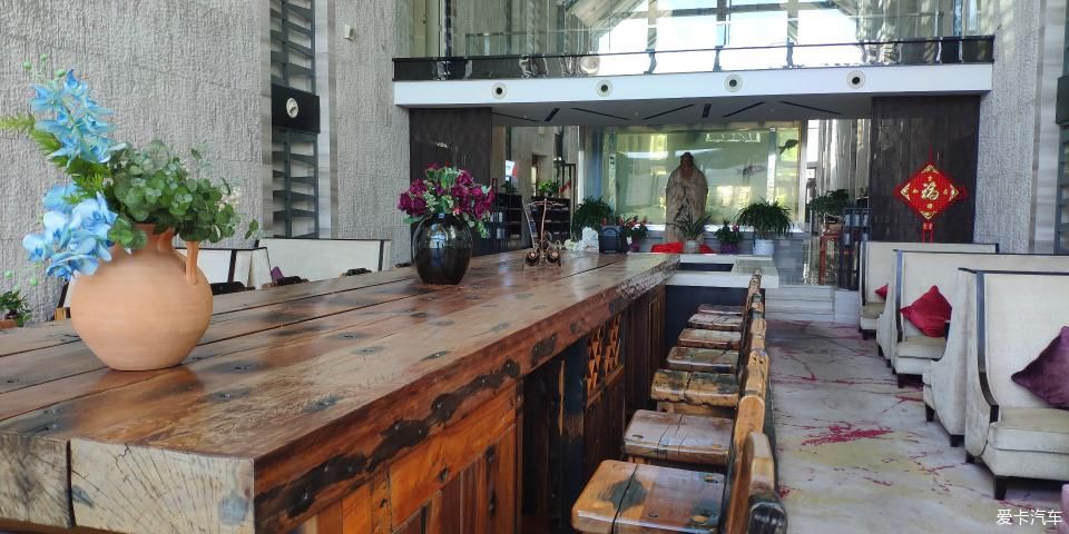  度假村|泗水万紫千红度假村一日游