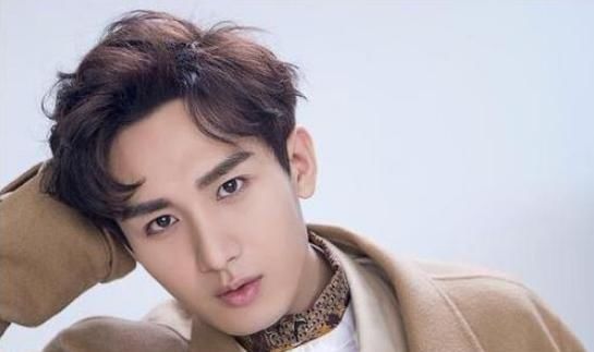 过河拆桥|邓伦想拆cp,成毅也想拆cp,想过河拆桥不是那么容易的