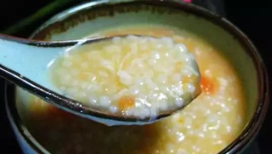  面粉|10道美味的疙瘩汤，绝对是从胃里暖到心里