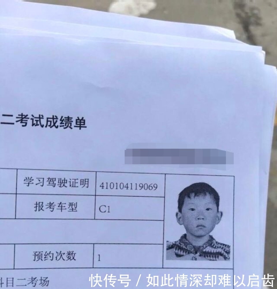 兄弟|兄弟还是没有明白我为什么要请他吃饭?怎么办?