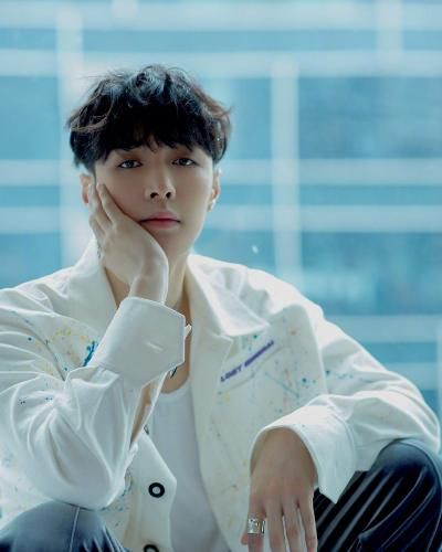  队长|特别歌会拟邀阵容：蔡徐坤THE9在列，还有《街舞4》中的队长