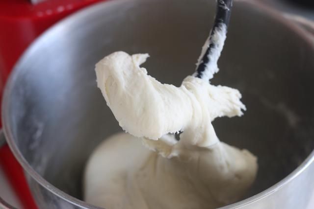 吃饺子|9月吃饺子，别放过这馅儿，香味儿足，还杀菌，两口一个真是香