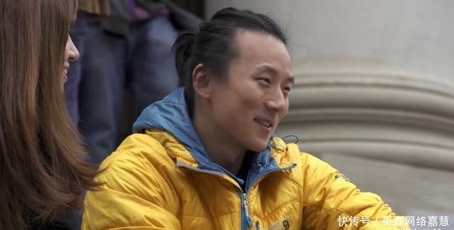  被誉为|12岁考入中科大的物理天才，已经加入美国籍，被誉为下一个霍金