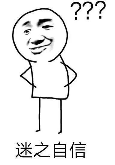 违法|在高陵,个人举报可作为交通违法处罚证据,你还敢乱开、乱停吗?