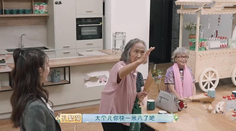  身高|黄渤道破内情，王彦霖崩溃，原来《忘不了餐厅》的爱情这么“伤”