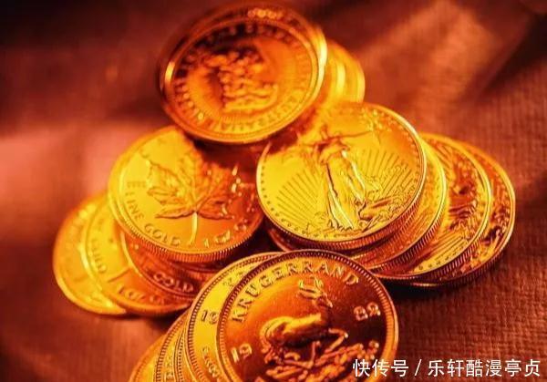 也可以让自|这四大属相生在这个月最好命