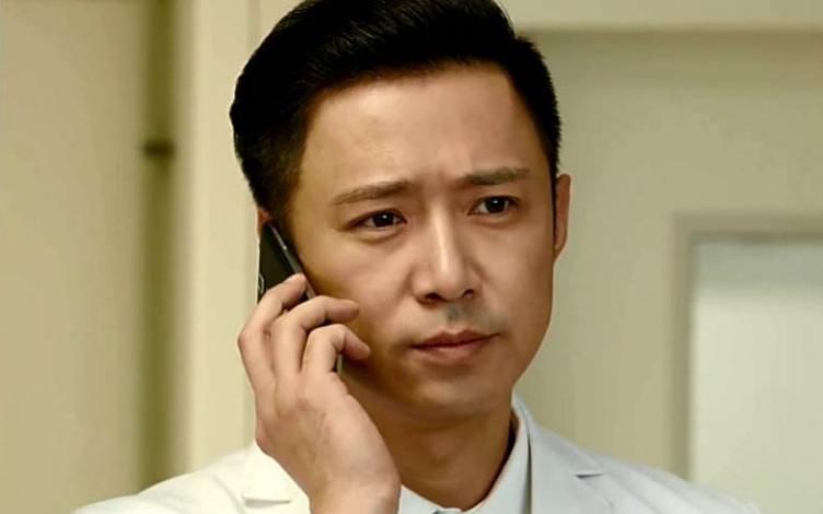  人间蒸发|突然“人间蒸发”的4位明星：最后一位消失成谜，她就只能回味