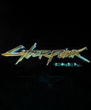  赛博|《赛博朋克2077》“太平洲”地区 介绍和概念图