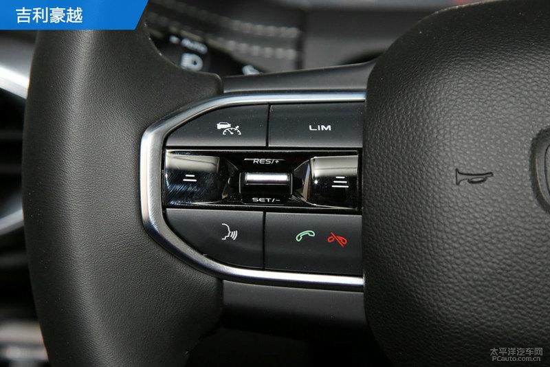  SUV|只有十多万，但想要配置高空间大的SUV，咋办？