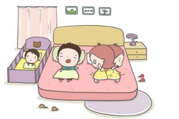 适量|失眠怎么办如何治好，控制好睡眠时间，保持适量的运动