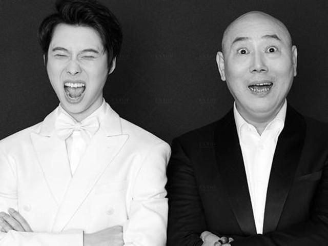  年代|服装厂工人经商成富豪，90年代身家过亿，却不愿借钱让儿子买房