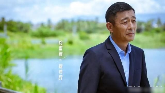  期待|继《琉璃》后，袁冰妍又一新剧未播先火，期待！