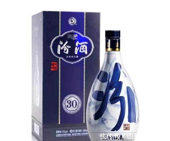 郎酒|10款高档白酒口碑对比:赖茅、郎酒评价一般,汾酒“易上头”