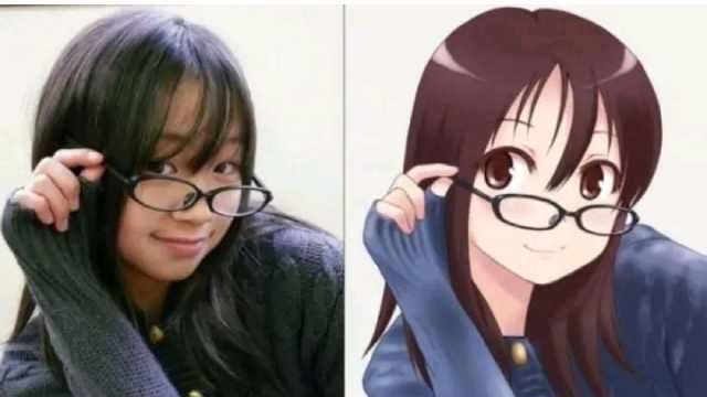 钟爱|30岁辣妈被骂“不要脸”,只因钟爱COS,坚持爱好有什么错?