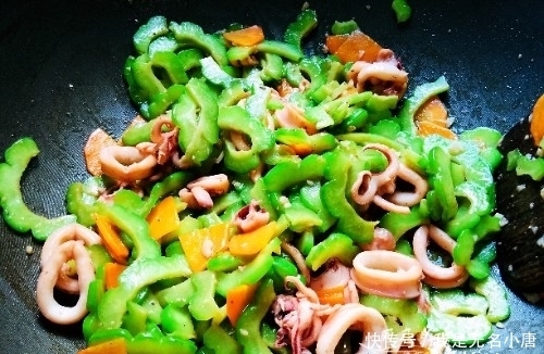 高蛋白|秋季,这海鲜肥美鲜嫩,高蛋白低脂肪,营养好吃不贵,上桌必抢光