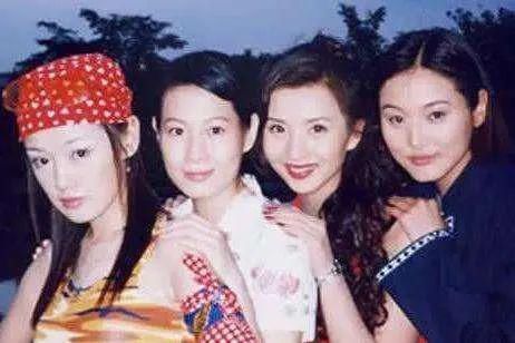  元气满满|跟风搞的爹味综艺，没有期待只有拉踩！