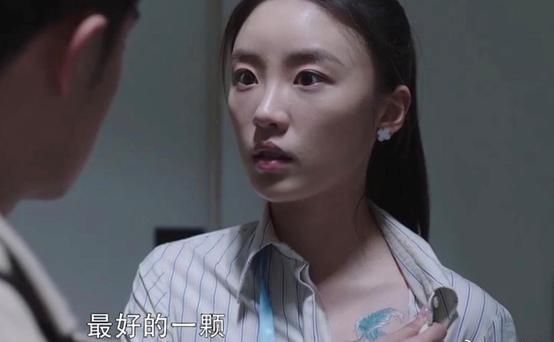  评分|《三十而已》大结局，评分高开低走，符合你的设想吗？