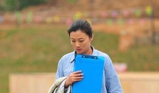  勿扰|前央视美女主持，离婚后上《非诚勿扰》相亲，1小时就被富商牵走