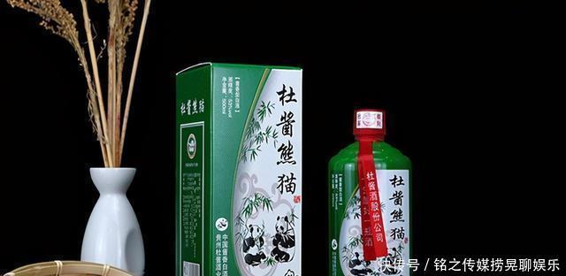 名气|国内有几种白酒,虽无名气口感不输茅台,而且很便宜!