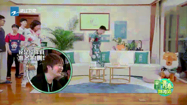  杨迪|下跪的杨迪，也救不回《青春环游记2》！