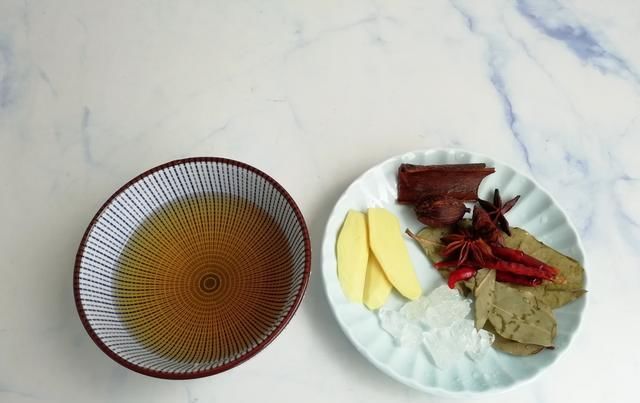 靠边站|立秋后，猪肉羊肉都靠边站，秋天最该吃这肉，滋补开胃降秋燥