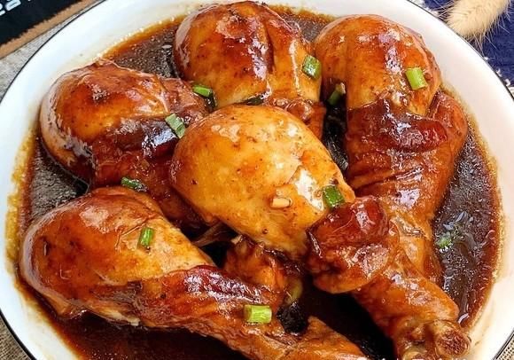 辣椒|好吃到飙泪的秘制下饭菜,鲜美到流口水,来一口真的超满足!