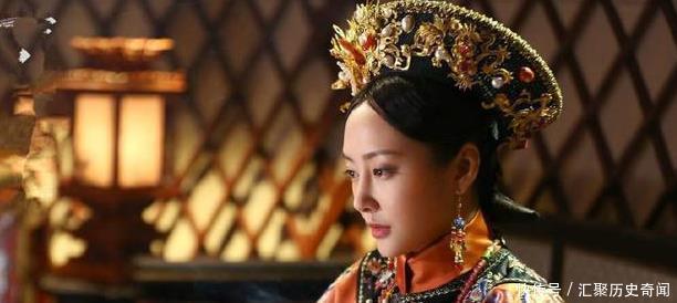 女儿|十二岁结婚, 生了35个儿子, 20个女儿, 看似滥情一生他却只爱一人