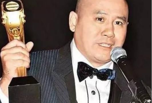  机会|?他演了几十年配角，机会来临时却因妻子错失良机，今转行开肉铺