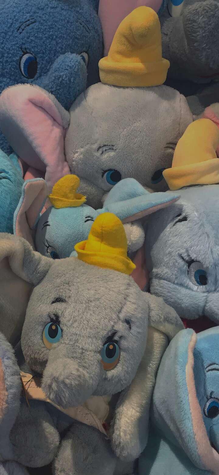  壁纸|高清壁纸！白搭系列！