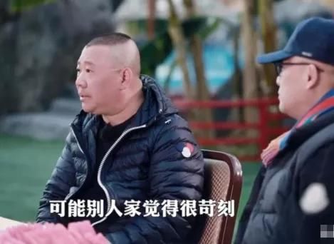  父母|10岁孩子高空抛物砸死邻居：孩子所有的恶，都是父母宠出来的