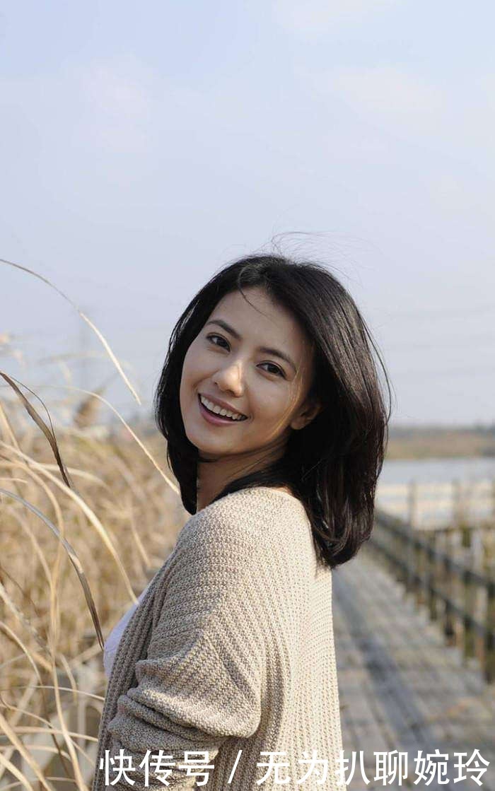  铁打|连续四年都获得亚军的高圆圆，这次终于夺得冠军，真是铁打的圆圆