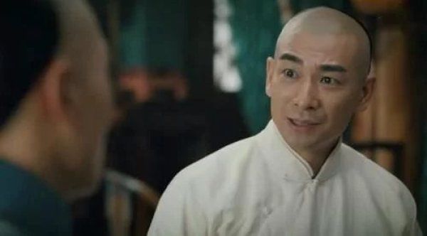  忠实度|总局脱水收视率公布，前3位置有变动，《胜算》排第5，但忠实度第1