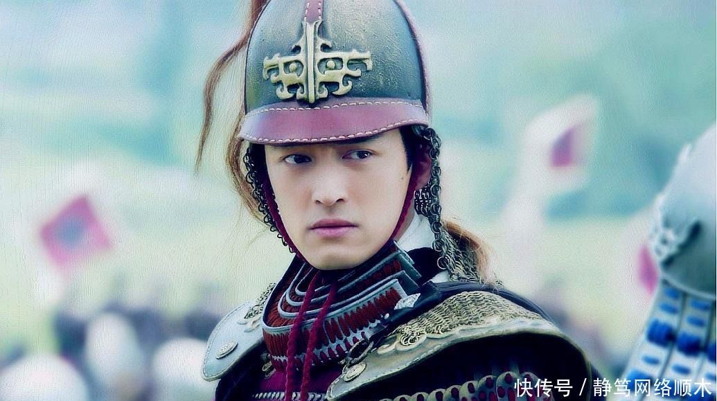 三大|宋朝三大武将世家：世代镇守边疆，威震边境，功绩远超杨家将！