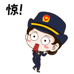  提醒|紧急提醒！收到这条诈骗短信，请立即删除，不要点击