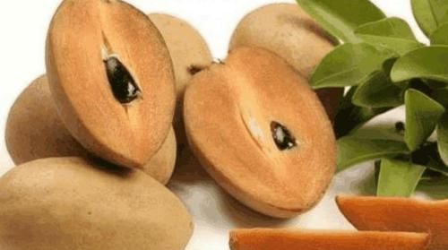 水果|看看迪拜的土豪每天吃什么水果,我一种都没见过,更买不起