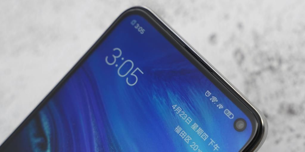  骁龙|拥抱后浪！骁龙865挥泪白菜价，这还是我认识的vivo吗？