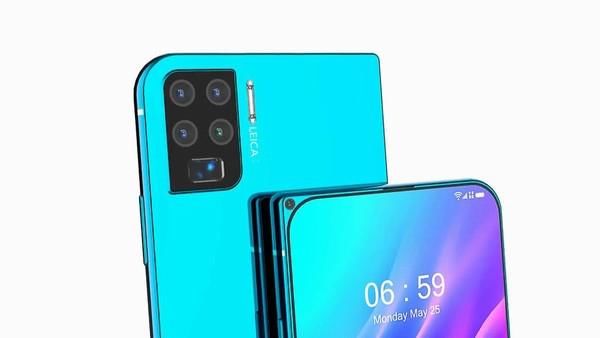  华为|联发科冷落OV，华为要把天玑2000卖到六千？