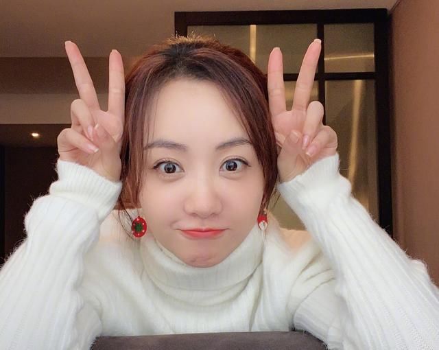  李沁|“怎么捧都不红”的4位明星，李沁、李一桐上榜，而她才最可惜