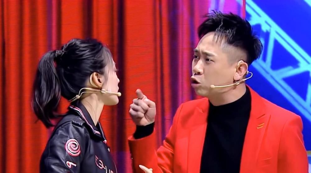  如今|15期节目3次抄袭，如今旧事被重提，让人刮目相看的只有德云社