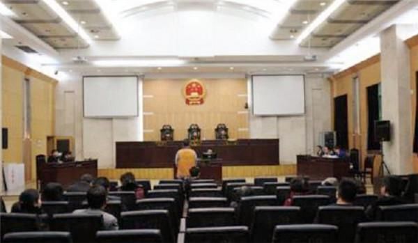 山东|18年前，山东老人因女儿拒绝给弟弟买房怒下杀手，受审时说：不后悔